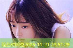 上海各大教派的冲突与合作 上海各大教派的冲突与合作