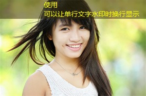 针对年轻人的视听内容:上海娱乐市场的转变 针对年轻人的视听内容:上海娱乐市场的转变