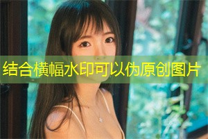 Shanghai is home to a rich tapestry of folk tales and legends, which not only showcase the unique charm of the national culture but also reflect the social values and the wisdom of the people's lives. Shanghai is home to a rich tapestry of folk tales and legends, which not only showcase the unique charm of the national culture but also reflect the social values and the wisdom of the people's lives.